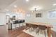 5901 N Navarre, Chicago, IL 60631