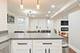 5901 N Navarre, Chicago, IL 60631