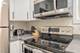 5901 N Navarre, Chicago, IL 60631