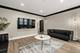 5901 N Navarre, Chicago, IL 60631