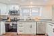 5901 N Navarre, Chicago, IL 60631