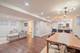 5901 N Navarre, Chicago, IL 60631