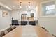 5901 N Navarre, Chicago, IL 60631