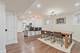 5901 N Navarre, Chicago, IL 60631