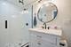 5901 N Navarre, Chicago, IL 60631