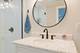 5901 N Navarre, Chicago, IL 60631