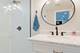 5901 N Navarre, Chicago, IL 60631