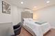 5901 N Navarre, Chicago, IL 60631