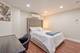 5901 N Navarre, Chicago, IL 60631