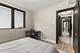 5901 N Navarre, Chicago, IL 60631