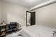 5901 N Navarre, Chicago, IL 60631
