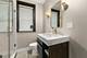 5901 N Navarre, Chicago, IL 60631