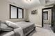 5901 N Navarre, Chicago, IL 60631