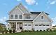 16642 S Sun Meadow, Lockport, IL 60441