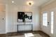 16642 S Sun Meadow, Lockport, IL 60441