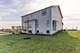 16642 S Sun Meadow, Lockport, IL 60441