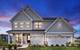 16642 S Sun Meadow, Lockport, IL 60441