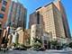 40 E 9th Unit 1801, Chicago, IL 60605