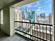 40 E 9th Unit 1801, Chicago, IL 60605