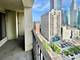 40 E 9th Unit 1801, Chicago, IL 60605