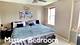 40 E 9th Unit 1801, Chicago, IL 60605