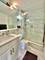 40 E 9th Unit 1801, Chicago, IL 60605