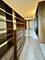 40 E 9th Unit 1801, Chicago, IL 60605