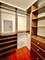 40 E 9th Unit 1801, Chicago, IL 60605