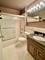 40 E 9th Unit 1801, Chicago, IL 60605