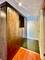 40 E 9th Unit 1801, Chicago, IL 60605