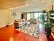 40 E 9th Unit 1801, Chicago, IL 60605