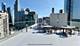 40 E 9th Unit 1801, Chicago, IL 60605