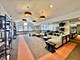 40 E 9th Unit 1801, Chicago, IL 60605