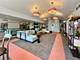 40 E 9th Unit 1801, Chicago, IL 60605
