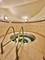 40 E 9th Unit 1801, Chicago, IL 60605