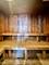 40 E 9th Unit 1801, Chicago, IL 60605