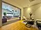 40 E 9th Unit 1801, Chicago, IL 60605