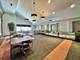 40 E 9th Unit 1801, Chicago, IL 60605