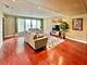 40 E 9th Unit 1801, Chicago, IL 60605