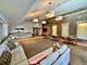 40 E 9th Unit 1801, Chicago, IL 60605