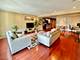 40 E 9th Unit 1801, Chicago, IL 60605