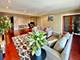 40 E 9th Unit 1801, Chicago, IL 60605
