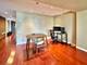 40 E 9th Unit 1801, Chicago, IL 60605