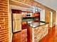 40 E 9th Unit 1801, Chicago, IL 60605