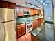 40 E 9th Unit 1801, Chicago, IL 60605