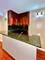 40 E 9th Unit 1801, Chicago, IL 60605