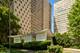 3950 N Lake Shore Unit 1224, Chicago, IL 60613