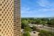 3950 N Lake Shore Unit 1224, Chicago, IL 60613