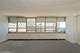3950 N Lake Shore Unit 1224, Chicago, IL 60613