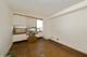 3950 N Lake Shore Unit 1224, Chicago, IL 60613